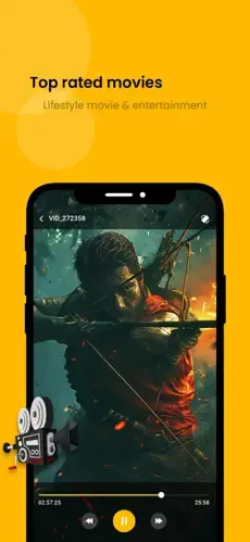 punjabi-movies-on-jio-hotstar Top Rated Movies