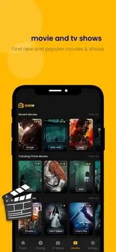 punjabi-movies-on-jio-hotstar movie